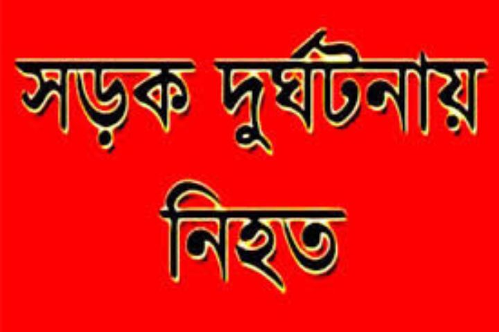ভোলার রতনপুরে অটোরিক্সার চাপায় স্কুলছাত্রী নিহত