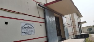 মনপুরায় ধান সংগ্রহ নিয়ে নানান অজুহাত,বিপাকে চার  শত কৃষক