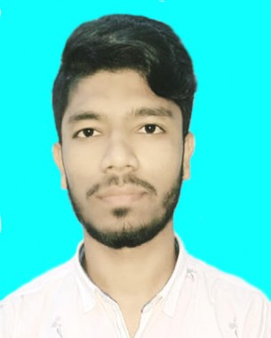 মায়ের অপেক্ষা
