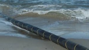 ভোলার বিচ্ছিন্ন দুর্গম ১৬টি চর  আলোকিত হচ্ছে