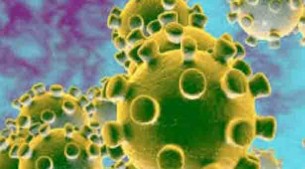 ভোলার  এক যুবককে করোনা সন্দেহে শেবাচিম হাসপাতালে ভর্তি