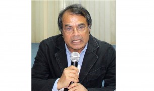 উপকূলে ৪৯% নিন্মবিত্ত মানুষের করোনা ভাইরাস প্রতিরোধের উপায় সম্পর্কে ধারণা নেই