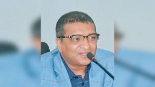 খুনি মাজেদের লাশ এলে কঠোর প্রতিরোধ গড়ে তোলার ঘোষনা দিলেন পৌর মেয়র