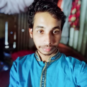 আমরা ভোলা বাসি .....