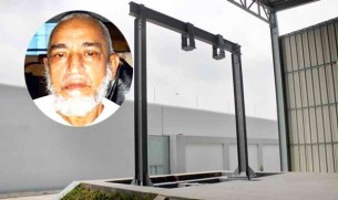 খুনি মাজেদের ফাঁসিতে আনন্দিত ভোলাবাসী