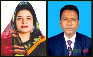 মনপুরায় আ’লীগের ত্রান কমিটি গঠন