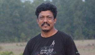 পরিবেশ সাংবাদিকতায় আন্তর্জাতিক ফেলোশীপ পেলেন  উপকূল অনুসন্ধানী সাংবাদিক রফিকুল ইসলাম মন্টু