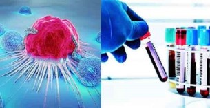 ভোলায় এ পর্যন্ত ১১৯ জনের  নমুনা নেগেটিভ