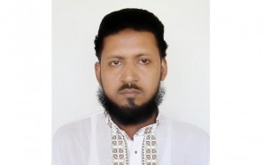 একটি ফাউন্টেনপেনের আত্মকাহিনী