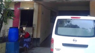 বাংলার কন্ঠে সংবাদ প্রকাশের পর মনপুরা হাসপাতালে হাত ধোয়ার ব্যবস্থা