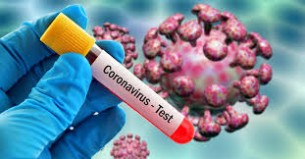 ভোলায় আরো ১৩ জনের  করোনা নমুনা পরীক্ষার রির্পোট নেগেটিভ