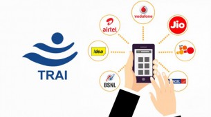 করোনা ভাইরাস রোধে রোহিঙ্গা শিবিরে ৪জি নেটওয়ার্ক চালু সহ বিশেষ পদক্ষেপ গ্রহণের আহবান