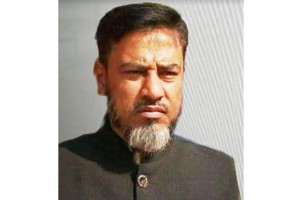 ভোলায় জেলেদের চাল বিতরণে অনিয়মের দায়ে ইউপির চেয়ারম্যান অপসারণ