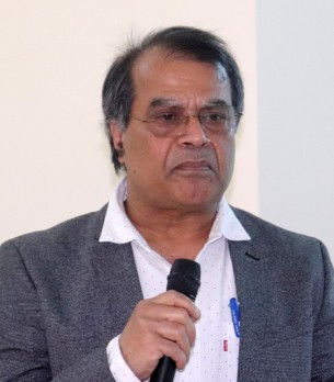 করোনা প্রতিরোধের মাধ্যমে গ্রামীণ অর্থনীতি পুনরুদ্ধারে ক্ষুদ্রঋণ প্রতিষ্ঠানগুলোকে সুযোগ দিন