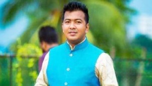 প্রধানমন্ত্রীর নথি জালিয়াতি: ছাত্রলীগ সহসভাপতি মুমিন স্থায়ী বহিষ্কার