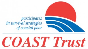 উপকূলে দরিদ্র মানুষের জীবিকায় লকডাউনের প্রভাব বিষয়ক জরিপ করেছে কোস্ট ট্রাস্ট