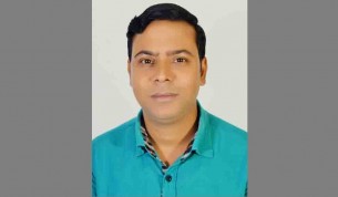 চরফ্যাশনে জনকন্ঠের সাংবাদিক মামুনকে হুমকি