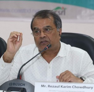 পুঁজিবাদী বিশ্বের জন্য সমাজতান্ত্রিক কিউবার শিক্ষা: বিশ্ব রক্ষায় অস্ত্রের চেয়েও বেশি প্রয়োজন স্বাস্থ্য কর্মী!