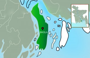 রাজাপুরে দুই জুয়ারীকে জেল জরিমানা