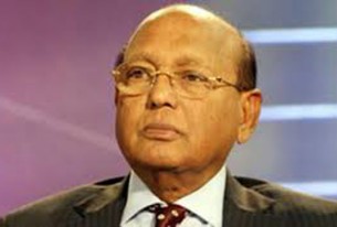 মোঃ নাসিমের মৃত্যুতে তোফায়েল আহমেদের শোক ও স্মৃতিচারণ