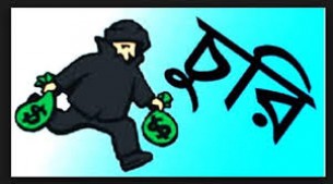 লালমোহনে বসত ঘরে চুরি