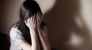 দৌলতখানে প্রেমের ফাঁদে ফেলে তরুণীকে ধর্ষণের অভিযোগ যুবক গ্রেফতার