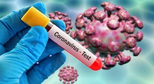 ভোলায় করোনায় ১ জনের মৃত্যু : ২ ডাক্তারসহ ৮ জনের পজেটিভ