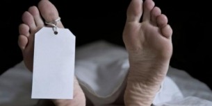 ভোলায় নদী থেকে অজ্ঞাত শিশুর গলিত লাশ উদ্ধার