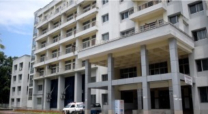 ভোলায় জেলা জজে’র স্ত্রী করোনায় আক্রান্ত, জেলায় মোট ১৮৮