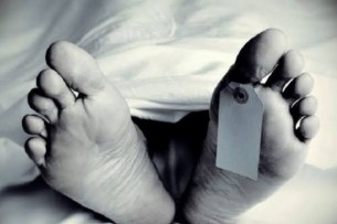 ভোলায় পানিতে ডুবে ও সাপের কামড়ে দুইজনের মৃত্যু