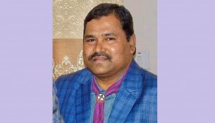 ভোলার শিক্ষক নেতা অধ্যক্ষ মোঃ রফিকুল ইসলাম আর নেই