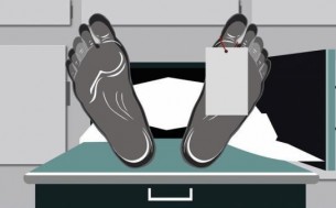 ভোলায় এক দিনের ব্যবধানে করোনা উপসর্গে দুই ভাইয়ের মৃত্যু