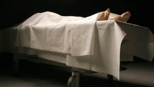 ভোলার চরফ্যাশনে সড়ক দুর্ঘটনায় ব্যবসায়ী নিহত