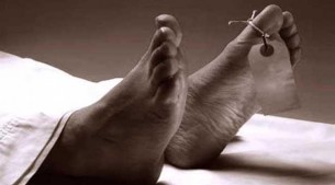 ভোলায় করোনা উপসর্গ নিয়ে সাবেক ইউপি সদস্যের মৃত্যু