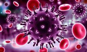 দৌলতখানে করোনা সনাক্ত হওয়ায় ট্রাক শ্রমিক হোম আইসোলেশনে