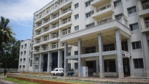 ভোলায় পিসিআর ল্যাব স্থাপন হলেও  ডাক্তারের অভাবে চালু হচ্ছে না