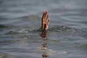 চরফ্যাসনে পুকুরের পানিতে ডুবে অন্ধ বৃদ্ধের মৃত্যু