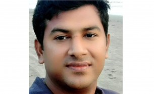 ভোলায় সাংবাদিকসহ আরো ২৬ জনের করোনা শনাক্ত