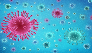 ভোলায় আরো ৫ জনের করোনা শনাক্ত, মোট আক্রান্ত ৫০৫