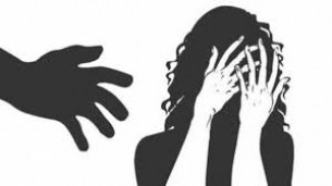 তজুমদ্দিনে কিশোরীকে যৌন হয়রানির ঘটনায় অবশেষে মামলা,গ্রেফতার-১