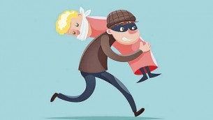 চরফ্যাশনে অপহরণের সময়ই সড়ক দুর্ঘটনায় ছাত্রীর মৃত্যু