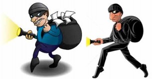 দৌলতখানে মোবাইল ফোনের দোকানে দুর্ধর্ষ চুরি