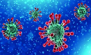 ভোলায় আরো ১৫ জনের শরীরে করোনা শনাক্ত