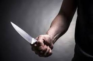 দৌলতখানে জমির বিরোধ নিয়ে চাচার উপর ভাতিজার হামলার অভিযোগ