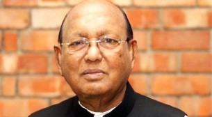 যে বেদনা চিরদিন বইতে হবে