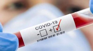 ভোলায় আরো ২ জনের শরীরে করোনা শনাক্ত