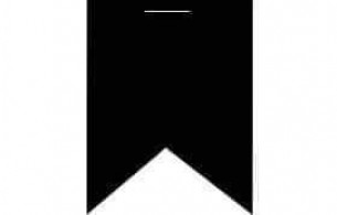 আজ চরফ্যাশনের বিশিষ্ঠ ব্যবসায়ি মাহাবুব আলমের ৩য় মৃত্যু বার্ষিকী