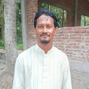 চরফ্যাশনে জাল সনদ দিয়ে সরকারি  চাকুরী করার অভিযোগে