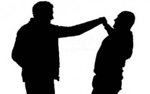 চরফ্যাশনে মাদ্রাসা শিক্ষককে মারধর