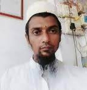 আলাউদ্দিন হত্যাকান্ড : মনপুরায় ব্যবসায়ীর টাকা লোপাট করে নিজেদের বাঁচাতে দৌড়-ঝাঁপ শুরু